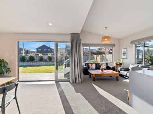 187 Aubrey Road, Wanaka
