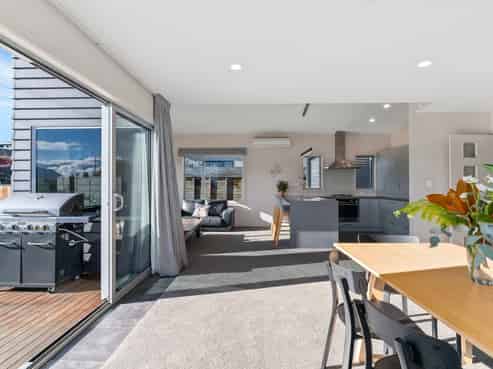 187 Aubrey Road, Wanaka