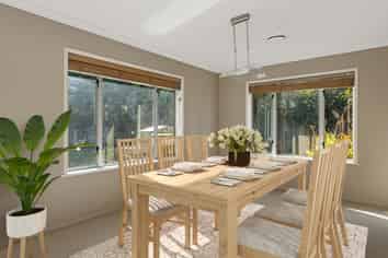 26 Nielsen Gardens, Rototuna