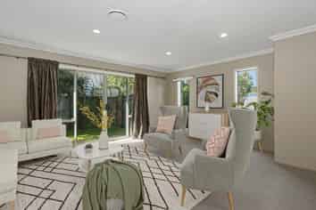 26 Nielsen Gardens, Rototuna