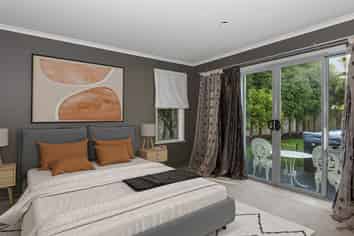 26 Nielsen Gardens, Rototuna