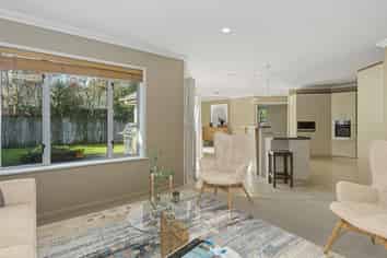 26 Nielsen Gardens, Rototuna