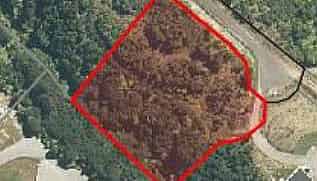 8 Little Paddock Road, 