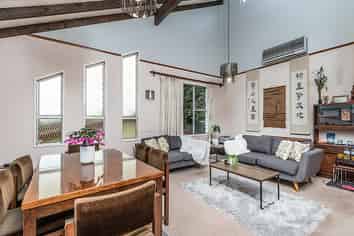 7 Braemar Terrace, Johnsonville