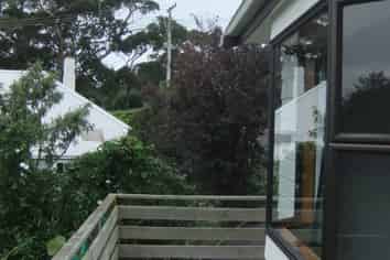 58 Tyne Street, Oamaru