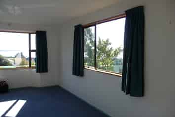 58 Tyne Street, Oamaru