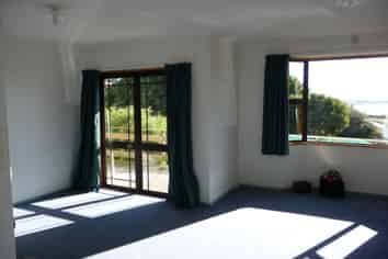 58 Tyne Street, Oamaru