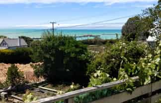 58 Tyne Street, Oamaru