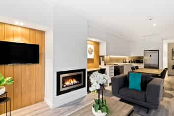 B2/154 Arthurs Point Road, Arthurs Point