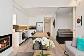 B2/154 Arthurs Point Road, Arthurs Point