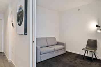 B2/154 Arthurs Point Road, Arthurs Point