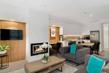 B8/154 Arthurs Point Road, Arthurs Point