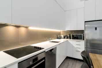 B8/154 Arthurs Point Road, Arthurs Point