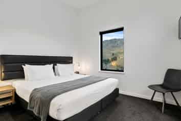 B15/154 Arthurs Point Road, Arthurs Point