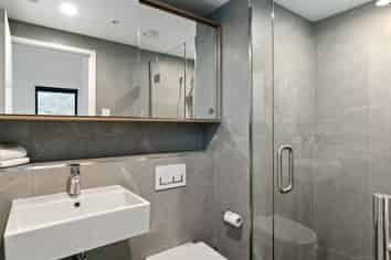 B15/154 Arthurs Point Road, Arthurs Point