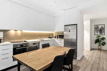 B15/154 Arthurs Point Road, Arthurs Point