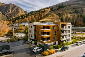 B19/154 Arthurs Point Road, Arthurs Point