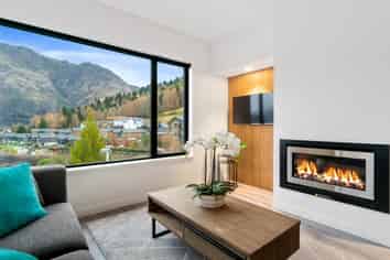 B19/154 Arthurs Point Road, Arthurs Point