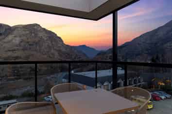 B19/154 Arthurs Point Road, Arthurs Point