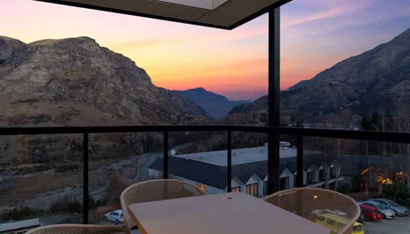 B19/154 Arthurs Point Road, Arthurs Point