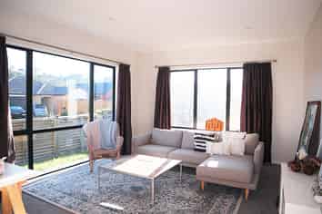 4 Jeroboam Loop, Kumeu