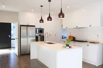 4 Jeroboam Loop, Kumeu