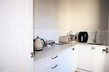 4 Jeroboam Loop, Kumeu