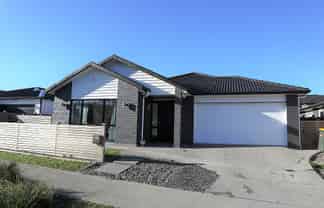 4 Jeroboam Loop, Kumeu