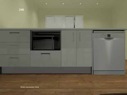 29b Compton Crescent, Taita