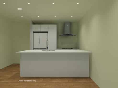 29b Compton Crescent, Taita