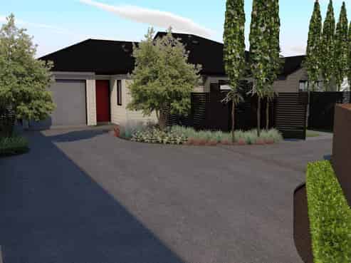 29b Compton Crescent, Taita