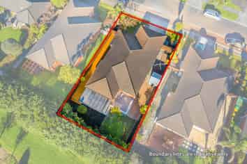 35 Basra Drive, Henderson