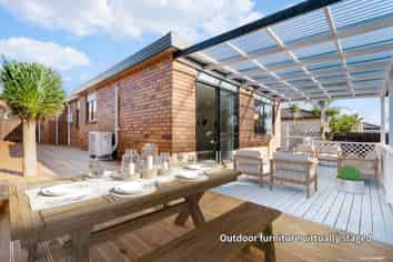 35 Basra Drive, Henderson