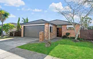 35 Basra Drive, Henderson
