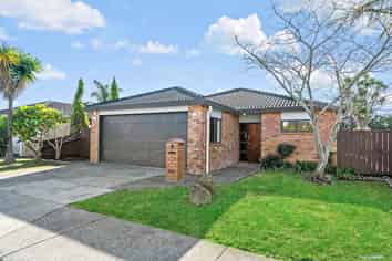 35 Basra Drive, Henderson