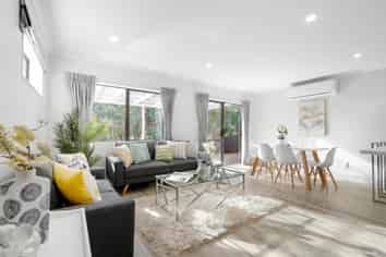 35 Basra Drive, Henderson