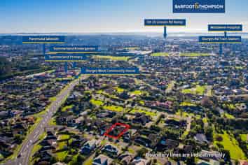 35 Basra Drive, Henderson