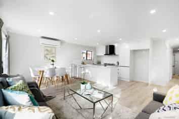 35 Basra Drive, Henderson