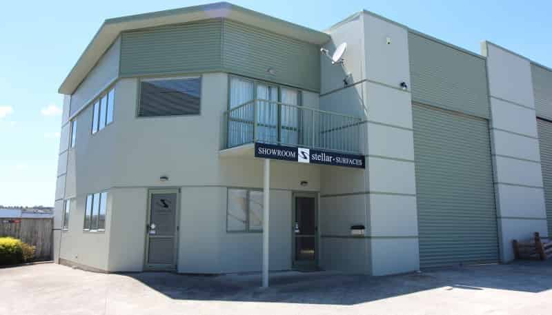 B/6 Dallan Place, Albany