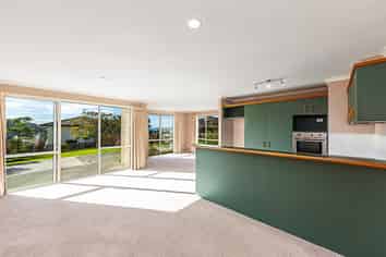 42 Governor Grey Road, Snells Beach