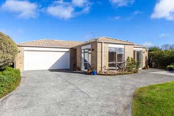 42 Governor Grey Road, Snells Beach