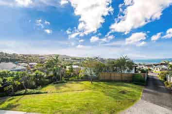 42 Governor Grey Road, Snells Beach