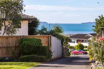 42 Governor Grey Road, Snells Beach