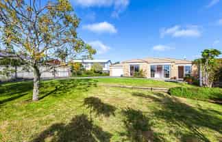 42 Governor Grey Road, Snells Beach