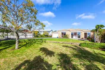 42 Governor Grey Road, Snells Beach
