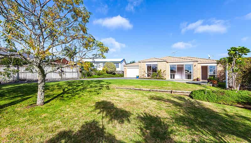 42 Governor Grey Road, Snells Beach