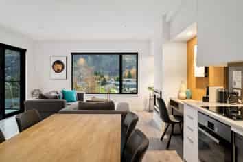 B21/154 Arthurs Point Road, Arthurs Point