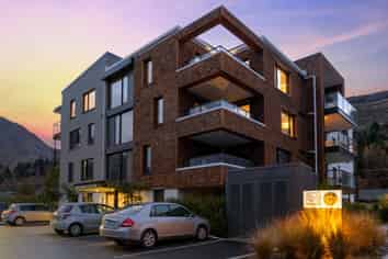 B21/154 Arthurs Point Road, Arthurs Point