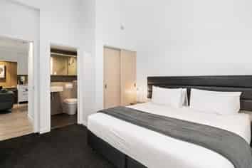 B21/154 Arthurs Point Road, Arthurs Point