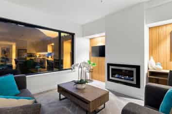 B21/154 Arthurs Point Road, Arthurs Point